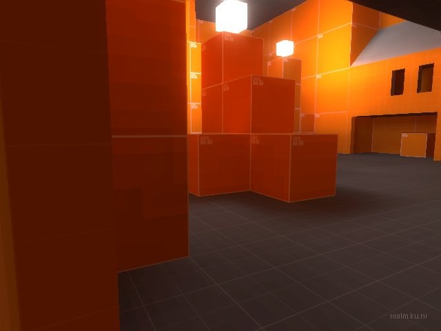 dm_warzone_b02 thumb 15