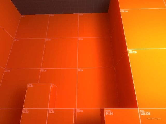 dm_warzone_b02 thumb 22