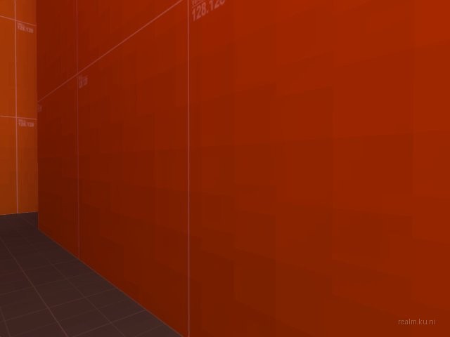 dm_warzone_b02 thumb 2