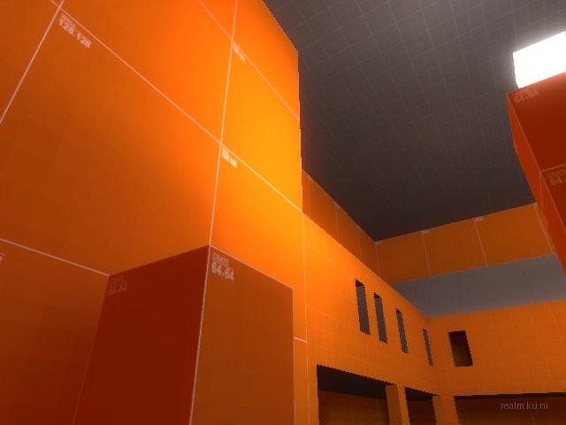 dm_warzone_b02 thumb 7