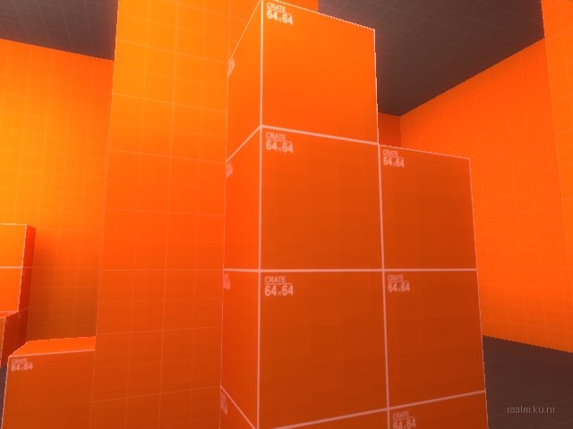 dm_warzone_b03 for css screenshot