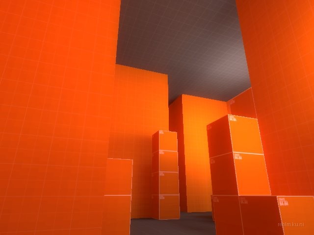 dm_warzone_b03 thumb 7