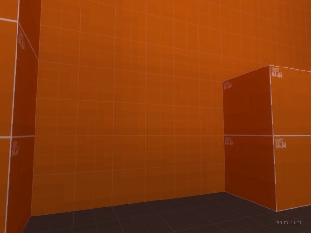 dm_warzone_b03 thumb 24