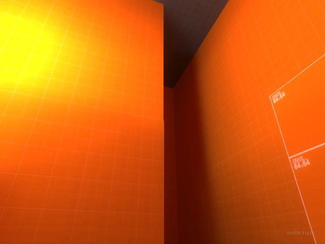 dm_warzone_b03 thumb 10