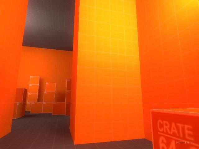 dm_warzone_b03 thumb 6