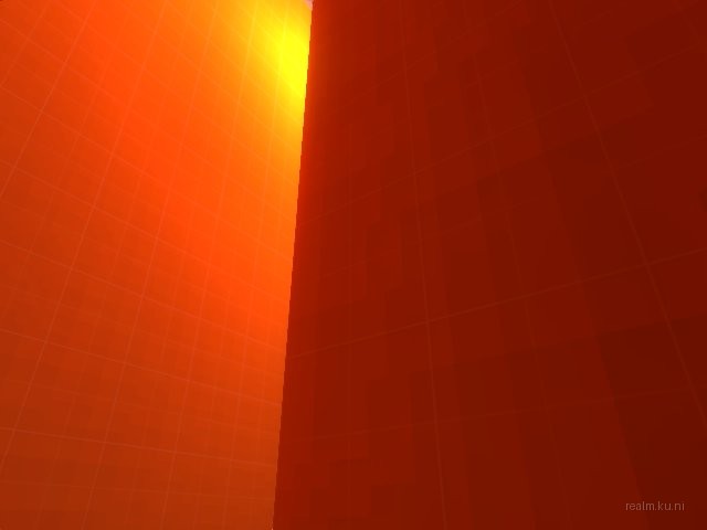 dm_warzone_b03 thumb 20