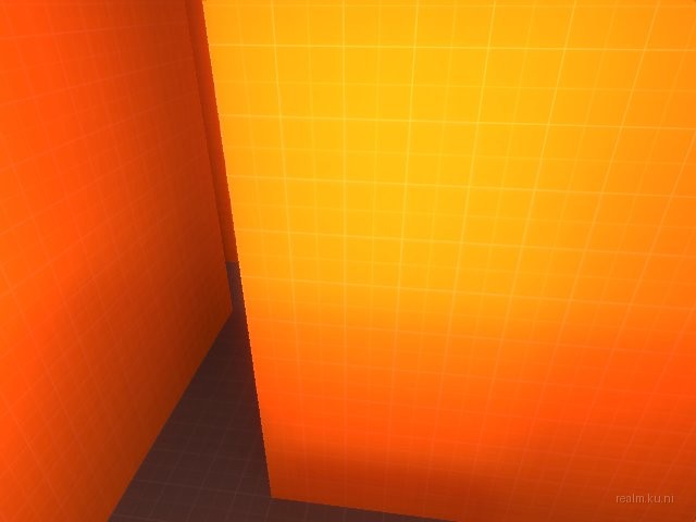 dm_warzone_b03 thumb 11