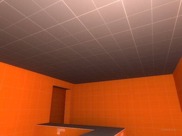 dm_warzone_b03 thumb 12