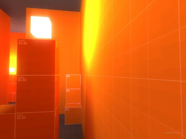 dm_warzone_b03 thumb 5