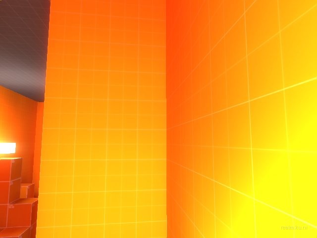 dm_warzone_b03 thumb 16