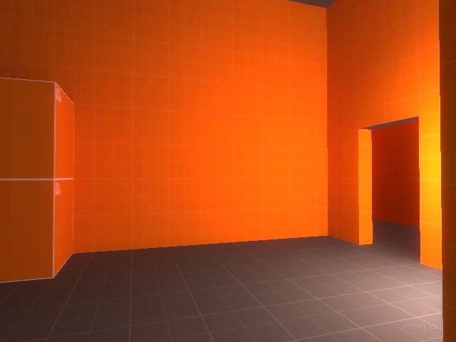 dm_warzone_b03 thumb 22