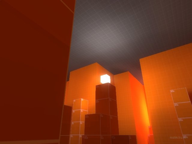 dm_warzone_b03 thumb 4