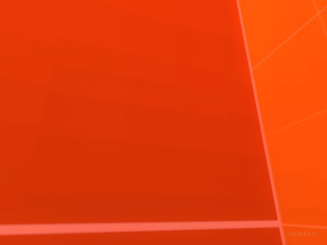 dm_warzone_b03 thumb 2