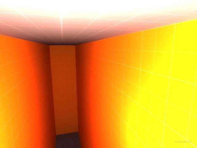 dm_warzone_b03 thumb 13