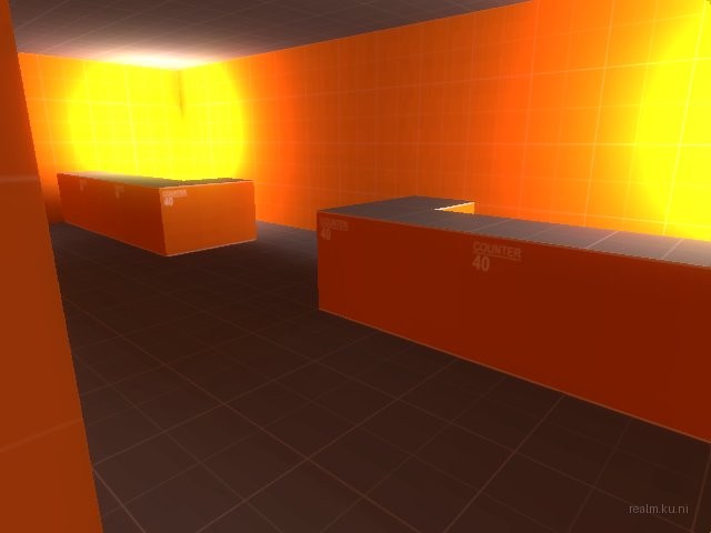 dm_warzone_b03 thumb 15