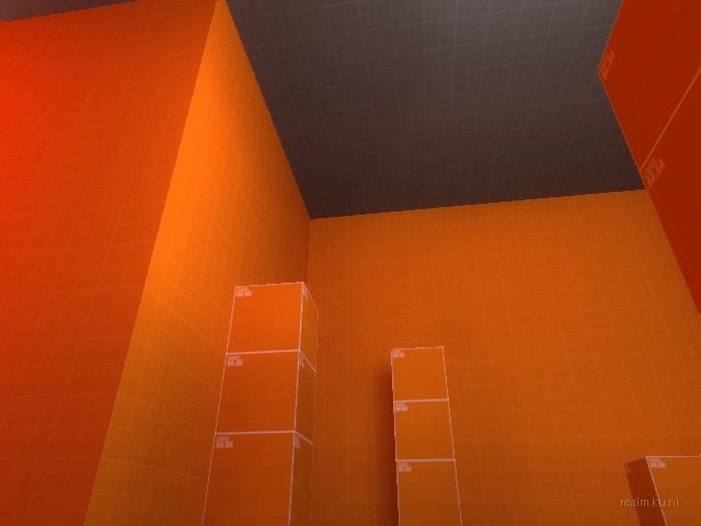 dm_warzone_b03 thumb 17