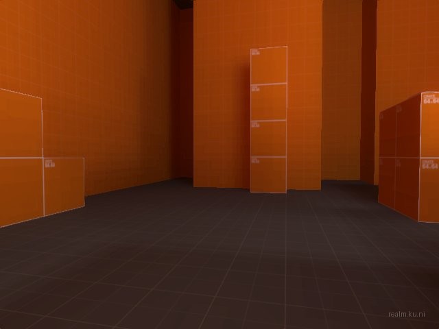 dm_warzone_b03 thumb 9