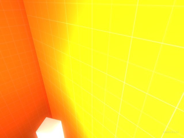 dm_warzone_b03 thumb 23