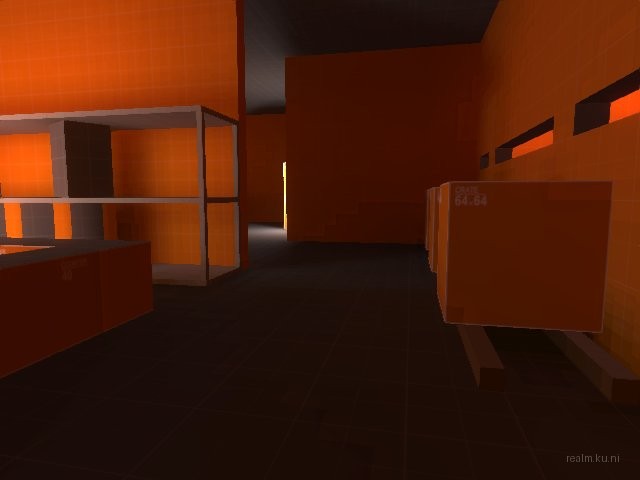 dm_warzone_b03 thumb 19