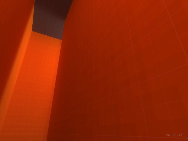 dm_warzone_b03 thumb 8