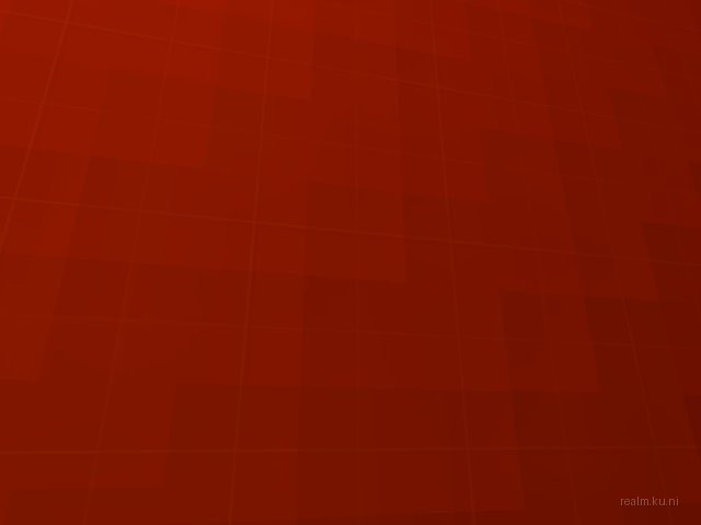 dm_warzone_b03 thumb 14