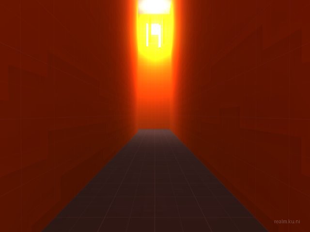 dm_warzone_b03 thumb 21