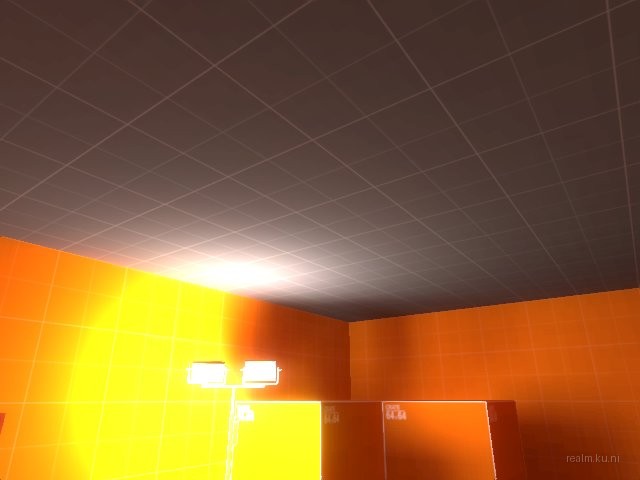 dm_warzone_b03 thumb 3