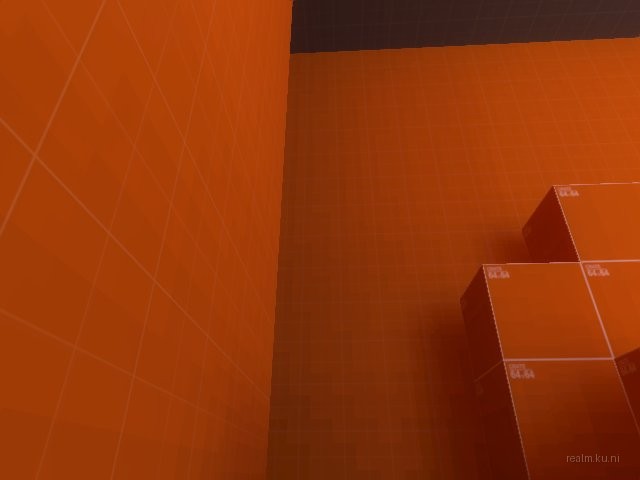 dm_warzone_b04 for css screenshot