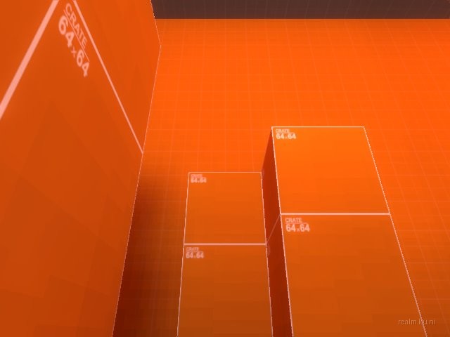 dm_warzone_b04 thumb 7