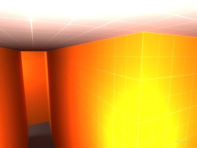 dm_warzone_b04 thumb 18