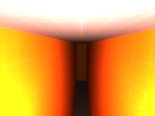 dm_warzone_b04 thumb 5