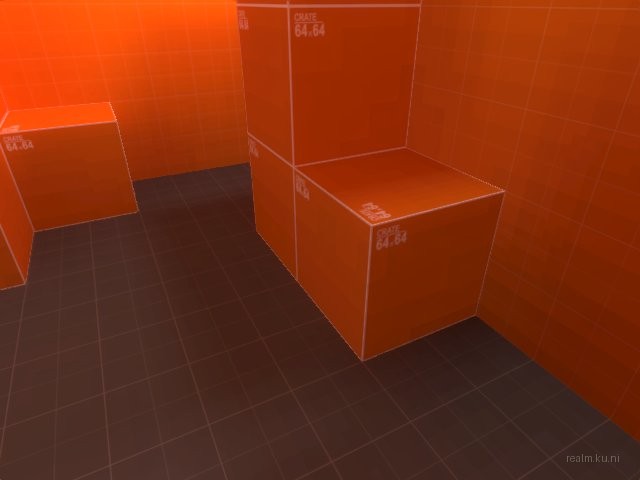 dm_warzone_b04 thumb 17