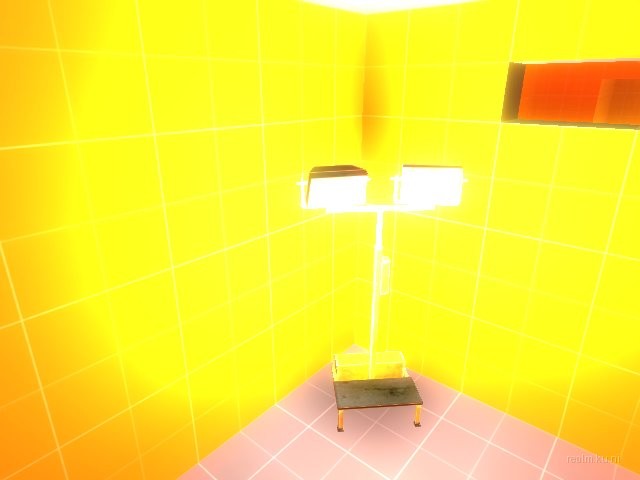 dm_warzone_b04 thumb 9