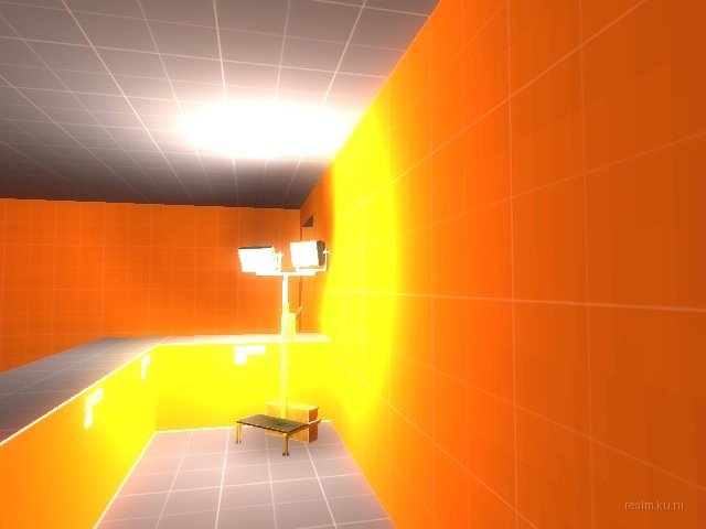 dm_warzone_b04 thumb 4