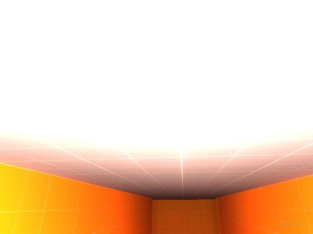 dm_warzone_b04 thumb 16