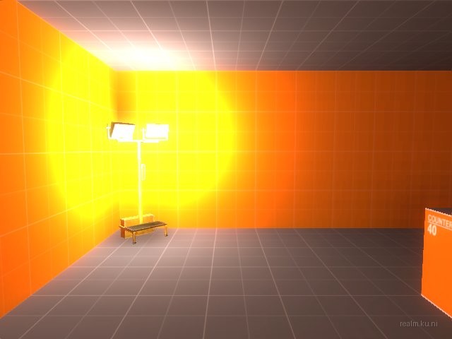 dm_warzone_b04 thumb 2