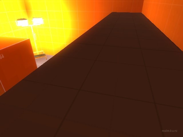 dm_warzone_b04 thumb 10