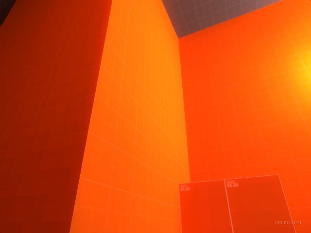 dm_warzone_b04 thumb 14