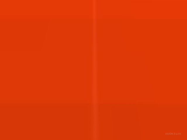 dm_warzone_b04 thumb 25