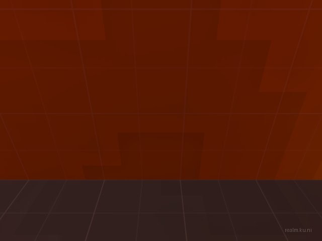 dm_warzone_b04 thumb 20