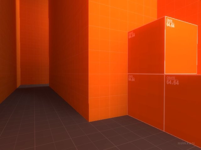 dm_warzone_b04 thumb 11