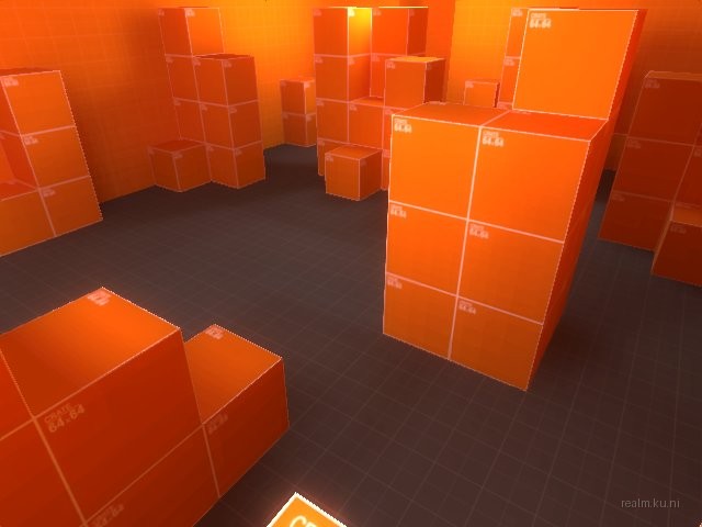 dm_warzone_b04 thumb 22