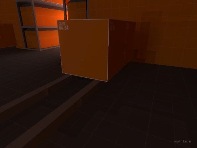 dm_warzone_b04 thumb 12