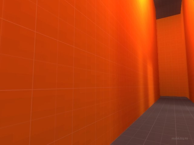 dm_warzone_b04 thumb 23