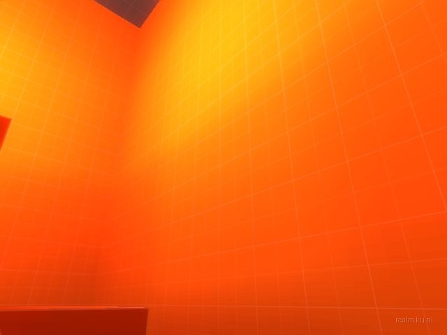 dm_warzone_b04 thumb 3