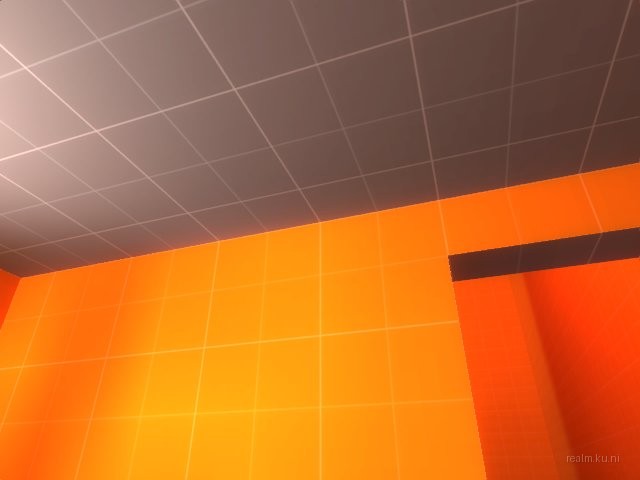 dm_warzone_b04 thumb 24