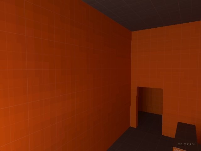 dm_warzone_b04 thumb 19