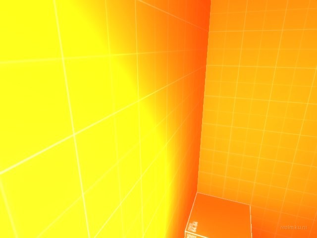 dm_warzone_b04 thumb 13