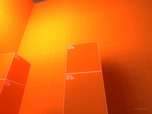 dm_warzone_b05 for css screenshot