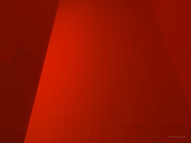 dm_warzone_b05 thumb 2